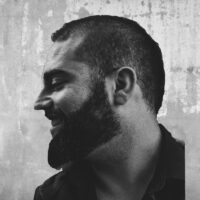 Pablo Chiarantano Pablo chiarantano, asset manager, experto en inversiones